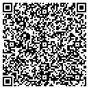 QR code with Gail L Thornton contacts