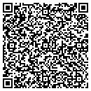 QR code with Designs By Mary Jo contacts