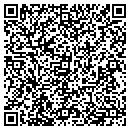 QR code with Miramar Systems contacts