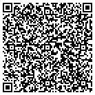 QR code with Pathways Development Group contacts