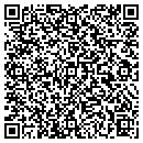 QR code with Cascade Quality Water contacts