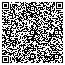 QR code with Isaacson Studio & Framing contacts
