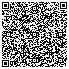 QR code with Richard J Pisani MD contacts