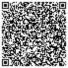 QR code with Js Western Corporation contacts