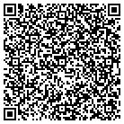 QR code with Firstline Office Furniture contacts