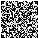 QR code with Blue Gecko LLC contacts