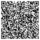 QR code with Siegenthaler Mark C contacts