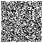 QR code with Bayshore Machine Works contacts