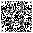 QR code with Charter Title Corp contacts