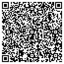 QR code with Swansons Computers contacts