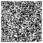 QR code with Turnkey Medical Technologies contacts