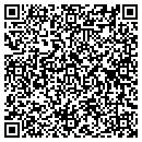 QR code with Pilot Car Service contacts