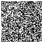 QR code with Ledger Line Business Service contacts