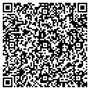 QR code with Chris & Tom Liquor contacts