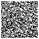 QR code with Netsecure Wireless contacts