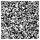 QR code with Nash Scott DDS Msdps contacts
