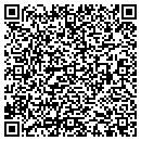 QR code with Chong Ming contacts