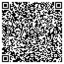 QR code with Steves Shop contacts