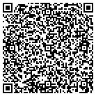 QR code with Automotive Business Systems contacts