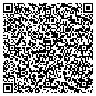 QR code with Wildwingscomputerservicesnet contacts