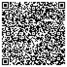 QR code with Eunices Professional Cleaning contacts