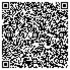 QR code with Douglas 24-Hour Towing Service contacts