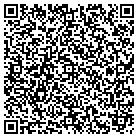 QR code with American Mortgage Center Inc contacts