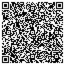 QR code with Mac's Auto Service contacts