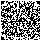 QR code with Golden Wok At Pine Lake contacts
