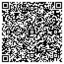 QR code with Skyway Machine contacts