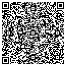 QR code with King's Tailoring contacts