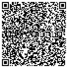 QR code with Doug's Painting Service contacts