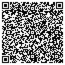 QR code with Steven M Watt CPA contacts
