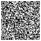 QR code with Just Rip It Golf Shop contacts