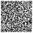 QR code with Long Range Marine Inc contacts