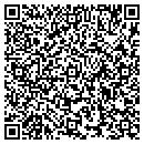 QR code with Eschelon Telecom Inc contacts