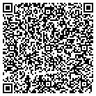 QR code with Carl H Johnson Clams & Oysters contacts