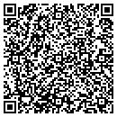 QR code with Albertsons contacts