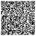 QR code with Harpers Hideaway Report contacts