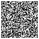 QR code with Gateway Printing contacts