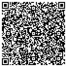 QR code with Fluid Engineering Assoc contacts