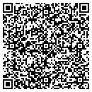 QR code with Sunco Intl LLC contacts