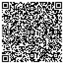 QR code with 3 Hats Design contacts