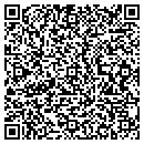 QR code with Norm C Balzer contacts