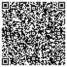 QR code with Genlink Internet Service Co contacts