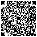 QR code with Triple J Paint Ball contacts