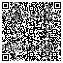 QR code with R & M International contacts