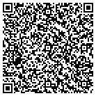 QR code with JWT Specialized Communications contacts