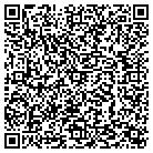 QR code with Ideal Machine & Mfg Inc contacts
