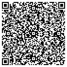 QR code with Terra Intigrated Science contacts